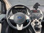 Ford Ka 1.2 Titanium X start/stop | VAN 2e EIG | AIRCO |
