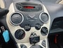 Ford Ka 1.2 Titanium X start/stop | VAN 2e EIG | AIRCO |