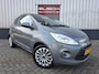 Ford Ka 1.2 Titanium X start/stop | VAN 2e EIG | AIRCO |