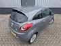 Ford Ka 1.2 Titanium X start/stop | VAN 2e EIG | AIRCO |