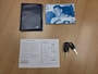 Ford Ka 1.2 Titanium X start/stop | VAN 2e EIG | AIRCO |