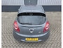 Ford Ka 1.2 Titanium X start/stop | VAN 2e EIG | AIRCO |