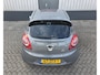 Ford Ka 1.2 Titanium X start/stop | VAN 2e EIG | AIRCO |