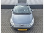 Ford Ka 1.2 Titanium X start/stop | VAN 2e EIG | AIRCO |