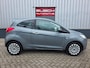 Ford Ka 1.2 Titanium X start/stop | VAN 2e EIG | AIRCO |