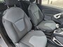 Ford Ka 1.2 Titanium X start/stop | VAN 2e EIG | AIRCO |