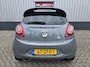 Ford Ka 1.2 Titanium X start/stop | VAN 2e EIG | AIRCO |