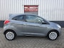 Ford Ka 1.2 Titanium X start/stop | VAN 2e EIG | AIRCO |