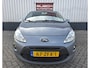 Ford Ka 1.2 Titanium X start/stop | VAN 2e EIG | AIRCO |