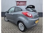 Ford Ka 1.2 Titanium X start/stop | VAN 2e EIG | AIRCO |