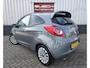 Ford Ka 1.2 Titanium X start/stop | VAN 2e EIG | AIRCO |