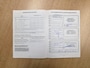 Ford Ka 1.2 Titanium X start/stop | VAN 2e EIG | AIRCO |