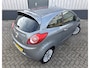 Ford Ka 1.2 Titanium X start/stop | VAN 2e EIG | AIRCO |