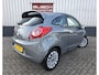 Ford Ka 1.2 Titanium X start/stop | VAN 2e EIG | AIRCO |