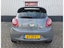 Ford Ka 1.2 Titanium X start/stop | VAN 2e EIG | AIRCO |