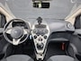 Ford Ka 1.2 Titanium X start/stop | VAN 2e EIG | AIRCO |