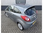 Ford Ka 1.2 Titanium X start/stop | VAN 2e EIG | AIRCO |