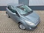 Ford Ka 1.2 Titanium X start/stop | VAN 2e EIG | AIRCO |
