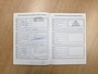Ford Ka 1.2 Titanium X start/stop | VAN 2e EIG | AIRCO |