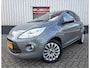 Ford Ka 1.2 Titanium X start/stop | VAN 2e EIG | AIRCO |