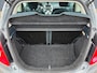 Ford Ka 1.2 Titanium X start/stop | VAN 2e EIG | AIRCO |