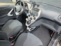 Ford Ka 1.2 Titanium X start/stop | VAN 2e EIG | AIRCO |