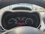 Ford Ka 1.2 Titanium X start/stop | VAN 2e EIG | AIRCO |