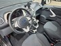 Ford Ka 1.2 Titanium X start/stop | VAN 2e EIG | AIRCO |