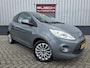 Ford Ka 1.2 Titanium X start/stop | VAN 2e EIG | AIRCO |
