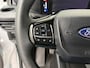 Ford Transit Custom 2.0TDCi Lang Raptor | Digital Cockpit | Multimedia | Camera | Airco | Cruise | 3-Zits
