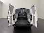 Ford Transit Custom 2.0TDCi Lang Raptor | Digital Cockpit | Multimedia | Camera | Airco | Cruise | 3-Zits