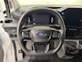 Ford Transit Custom 2.0TDCi Lang Raptor | Digital Cockpit | Multimedia | Camera | Airco | Cruise | 3-Zits