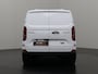 Ford Transit Custom 2.0TDCi Lang Raptor | Digital Cockpit | Multimedia | Camera | Airco | Cruise | 3-Zits