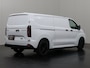 Ford Transit Custom 2.0TDCi Lang Raptor | Digital Cockpit | Multimedia | Camera | Airco | Cruise | 3-Zits