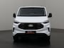 Ford Transit Custom 2.0TDCi Lang Raptor | Digital Cockpit | Multimedia | Camera | Airco | Cruise | 3-Zits