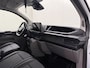 Ford Transit Custom 2.0TDCi Lang Raptor | Digital Cockpit | Multimedia | Camera | Airco | Cruise | 3-Zits