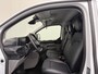 Ford Transit Custom 2.0TDCi Lang Raptor | Digital Cockpit | Multimedia | Camera | Airco | Cruise | 3-Zits