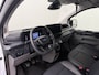 Ford Transit Custom 2.0TDCi Lang Raptor | Digital Cockpit | Multimedia | Camera | Airco | Cruise | 3-Zits