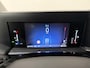 Ford Transit Custom 2.0TDCi Lang Raptor | Digital Cockpit | Multimedia | Camera | Airco | Cruise | 3-Zits