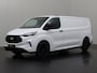 Ford Transit Custom 2.0TDCi Lang Raptor | Digital Cockpit | Multimedia | Camera | Airco | Cruise | 3-Zits