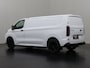 Ford Transit Custom 2.0TDCi Lang Raptor | Digital Cockpit | Multimedia | Camera | Airco | Cruise | 3-Zits