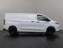 Ford Transit Custom 2.0TDCi Lang Raptor | Digital Cockpit | Multimedia | Camera | Airco | Cruise | 3-Zits