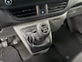 Ford Transit Custom 2.0TDCi Lang Raptor | Digital Cockpit | Multimedia | Camera | Airco | Cruise | 3-Zits
