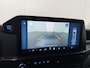 Ford Transit Custom 2.0TDCi Lang Raptor | Digital Cockpit | Multimedia | Camera | Airco | Cruise | 3-Zits