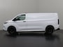 Ford Transit Custom 2.0TDCi Lang Raptor | Digital Cockpit | Multimedia | Camera | Airco | Cruise | 3-Zits