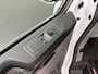 Ford Transit Custom 2.0TDCi Lang Raptor | Digital Cockpit | Multimedia | Camera | Airco | Cruise | 3-Zits