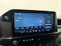 Ford Transit Custom 2.0TDCi Lang Raptor | Digital Cockpit | Multimedia | Camera | Airco | Cruise | 3-Zits