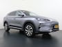 BYD Seal U 1.5 DM-i FWD Boost NIEUWE AUTO UIT VOORRAAD LEVERBAAR | 6 JAAR GARANTIE T/M 02-2032 | ALL-IN PRIJS | BTW VERREKENBAAR | FULL OPTION | PANODAK | ELEKTRISCHE STOELEN | ELEKTRISCHE ACHTERKLEP |