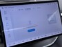 BYD Seal U 1.5 DM-i FWD Boost NIEUWE AUTO UIT VOORRAAD LEVERBAAR | 6 JAAR GARANTIE T/M 02-2032 | ALL-IN PRIJS | BTW VERREKENBAAR | FULL OPTION | PANODAK | ELEKTRISCHE STOELEN | ELEKTRISCHE ACHTERKLEP |