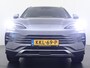 BYD Seal U 1.5 DM-i FWD Boost NIEUWE AUTO UIT VOORRAAD LEVERBAAR | 6 JAAR GARANTIE T/M 02-2032 | ALL-IN PRIJS | BTW VERREKENBAAR | FULL OPTION | PANODAK | ELEKTRISCHE STOELEN | ELEKTRISCHE ACHTERKLEP |